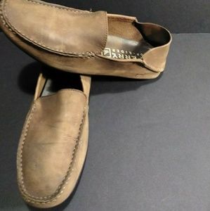 Original Sperry Top sider men's